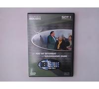 Der Bulle von Tölz - Folge 1+2 [Alemania] [DVD]
