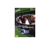 Der Bulle von Tölz - Folge 5+6 [Alemania] [DVD]