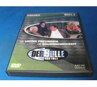 Der Bulle von Tölz - Folge 5+6 [Alemania] [DVD]