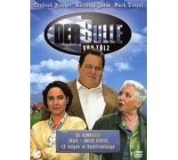 Der Bulle von Tölz - Staffel 1 + 2 [Alemania] [DVD]