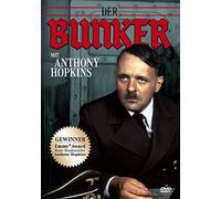 Der Bunker [Alemania] [DVD]