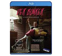 Der Bunker [USA] [Blu-ray]