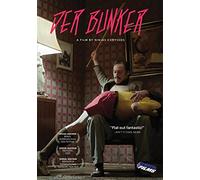 Der Bunker [USA] [DVD]