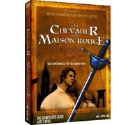 Der Chevalier von Maison Rouge [Alemania] [DVD]
