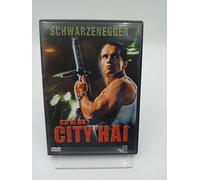 Der City Hai [Alemania] [DVD]