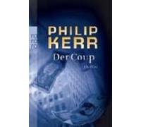 Der Coup