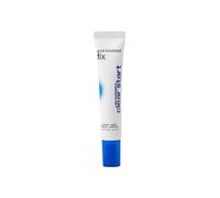 Der cs post breakout fix 15ml