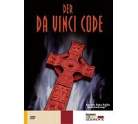 Der Da Vinci Code [Alemania] [DVD]