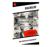 Der Dämon der Absurdität: Ein surrealer Blick auf existenzialistische Konflikte und psychologische Anomalien im Frankreich des 20. Jahrhunderts