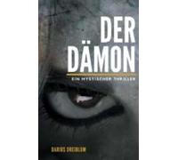 Der Dämon (ebook)