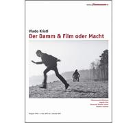 Der Damm & Film oder Macht (DVD)