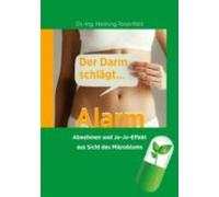 Der Darm Schlägt Alarm (ebook)
