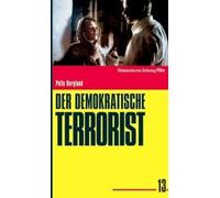 Der demokratische Terrorist [Alemania] [DVD]