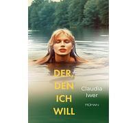 Der, den ich will
