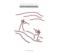 Der Deutsch-Dänische Krieg von 1864: Veränderung
