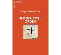 Der Deutsche Orden: 2428