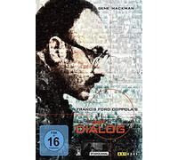 Der Dialog [Alemania] [DVD]