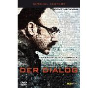 Der Dialog - Arthaus Premium [Alemania] [DVD]