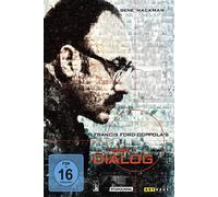 Der Dialog (DVD) Gene Hackman John Cazale Allen Garfield (Importación USA)