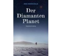 Der Diamantenplanet (ebook)