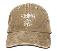 Der Dicke - Staffel 3/Folge 27-39 [Alemania] [DVD]