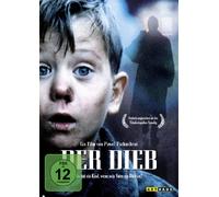Der Dieb [Alemania] [DVD]