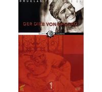 Der Dieb von Bagdad [Alemania] [DVD]