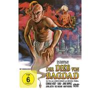 Der Dieb von Bagdad [Alemania] [DVD]