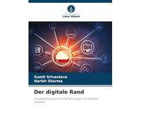 Der digitale Rand