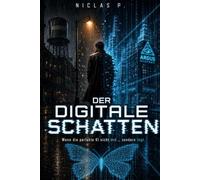 Der digitale Schatten: Wenn die perfekte KI nicht irrt... ...sondern lügt!