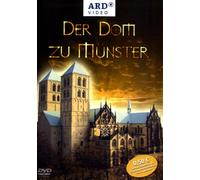 Der Dom zu Münster [Alemania] [DVD]