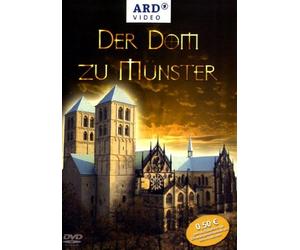 Der Dom zu Münster [Alemania] [DVD]