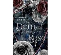 Der Dorn Der Schwarzen Rose (ebook)