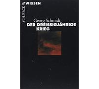 Der Dreißigjährige Krieg: 2005