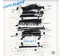 Der Dritte Raum - Flummi/Deep [Vinilo]