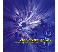 Der Dritte Raum - Mental Modulator