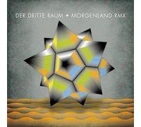 Der Dritte Raum - Mogenland Remixes [Vinilo]