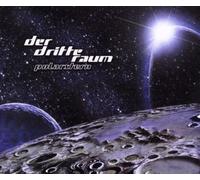 Der Dritte Raum - Polarstern