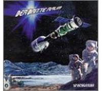 Der Dritte Raum - Space Gilder