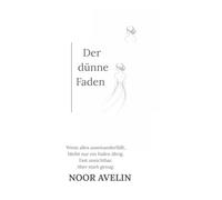 Der dünne Faden