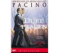 Der Duft der Frauen [Alemania] [DVD]