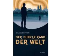 Der Dunkle Rand Der Welt (ebook)