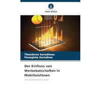 Der Einfluss von Werbebotschaften in Mobiltelefonen: Von potenziellen Kunden