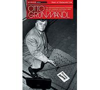 Der Einmannstammtisch/Politisch bin ich vielleicht ein Trottel, ... [Alemania] [DVD]