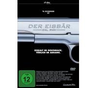 Der Eisbär [Alemania] [DVD]