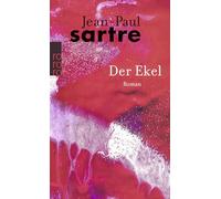 Der Ekel: 10581