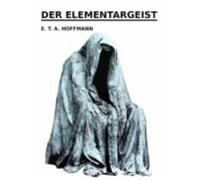 Der Elementargeist (ebook)