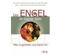Der Engel An Meiner Seite (ebook)