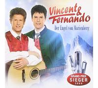Der Engel von Marienberg