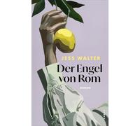 Der Engel von Rom